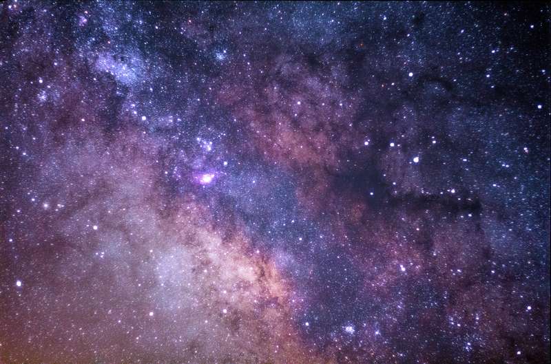 Book Commentary On Why The Universe Is The Way It Is