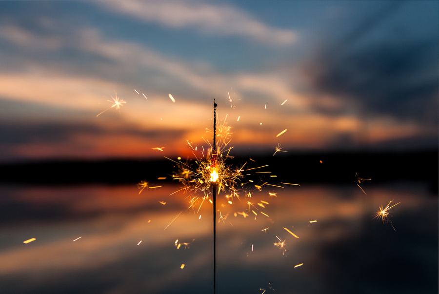 How I Leverage The "Focus Metric" To Move My Business Forward