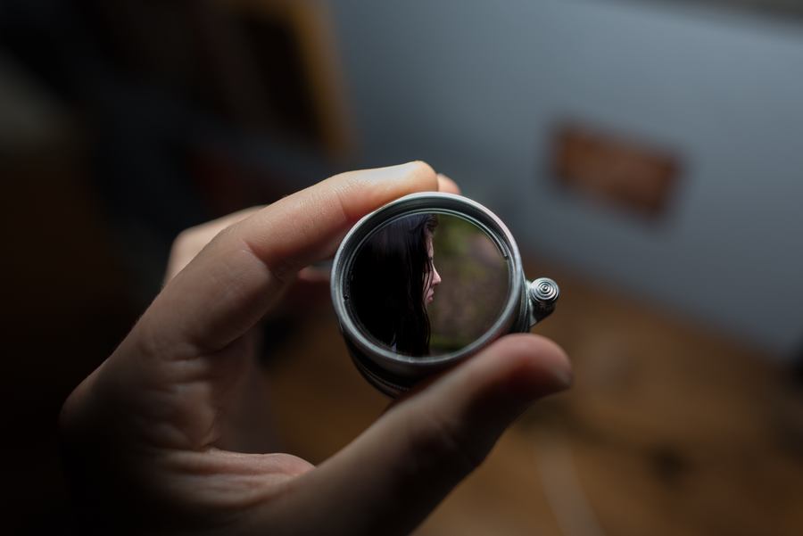 Personality Test To Help You Better Understand Yourself