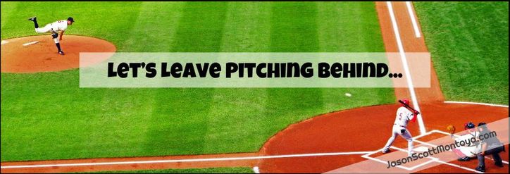 Lets-leave-pitching-behind