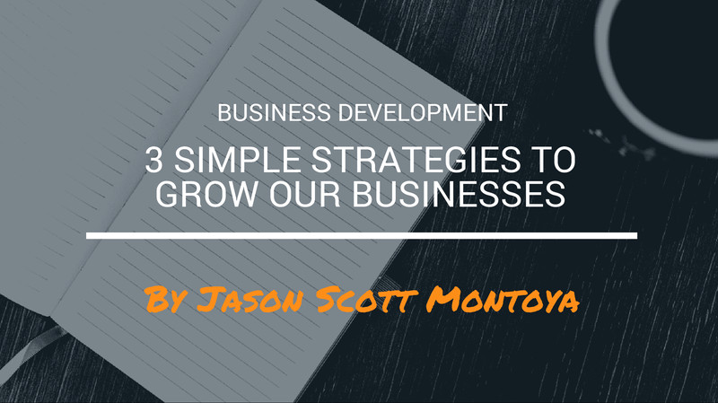 3-simple-strategies-grow-business