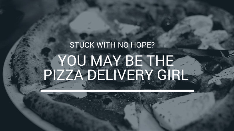 pizza-delivery-girl