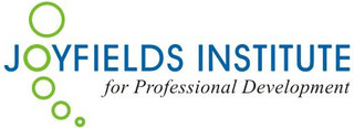 Joyfields Institute Logo