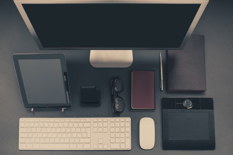 Joomla 3 Semi-Custom Web Design