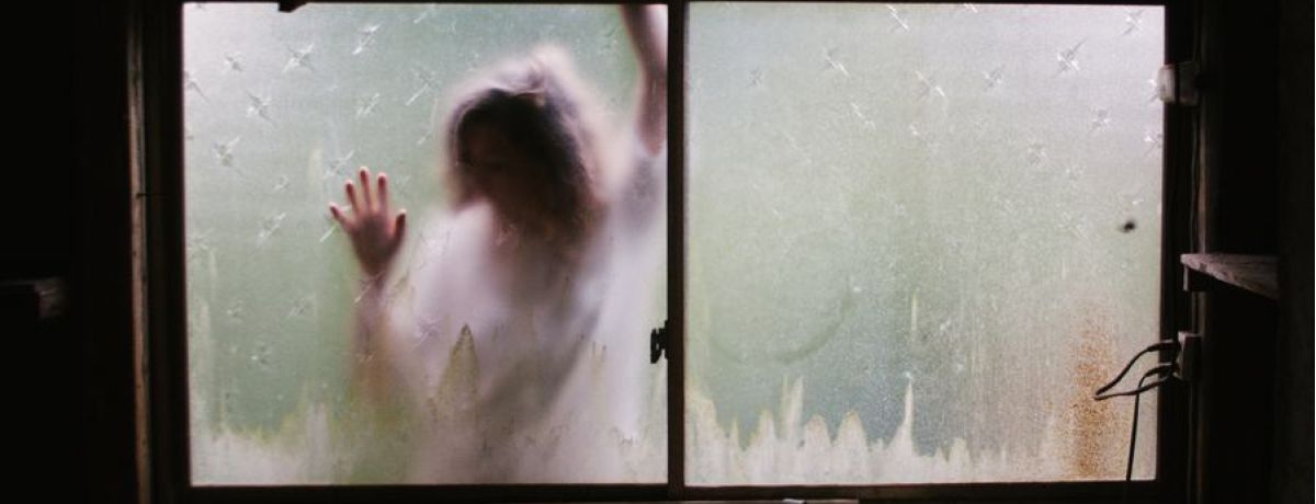 Our Stories Free Others To Share Their Struggles