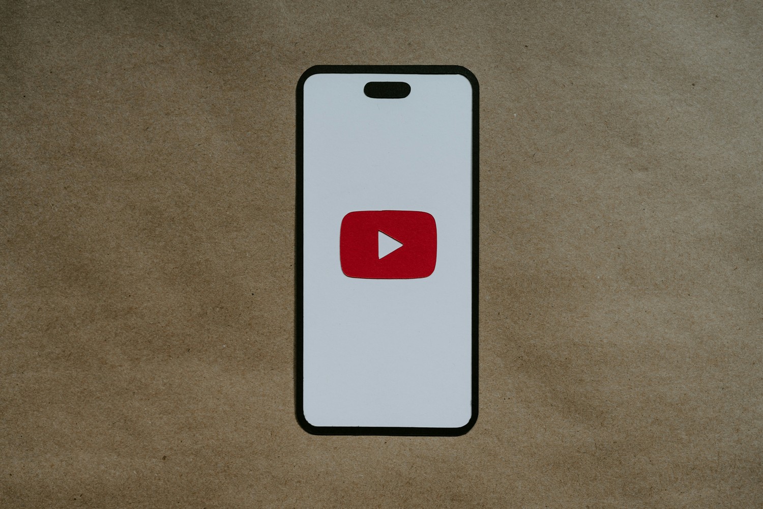 youtube shorts app