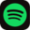 Spotfiy Podcast Link