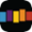 Sticher Podcast Link