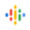 Google Podcast Link