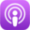 Apple Podcast Link