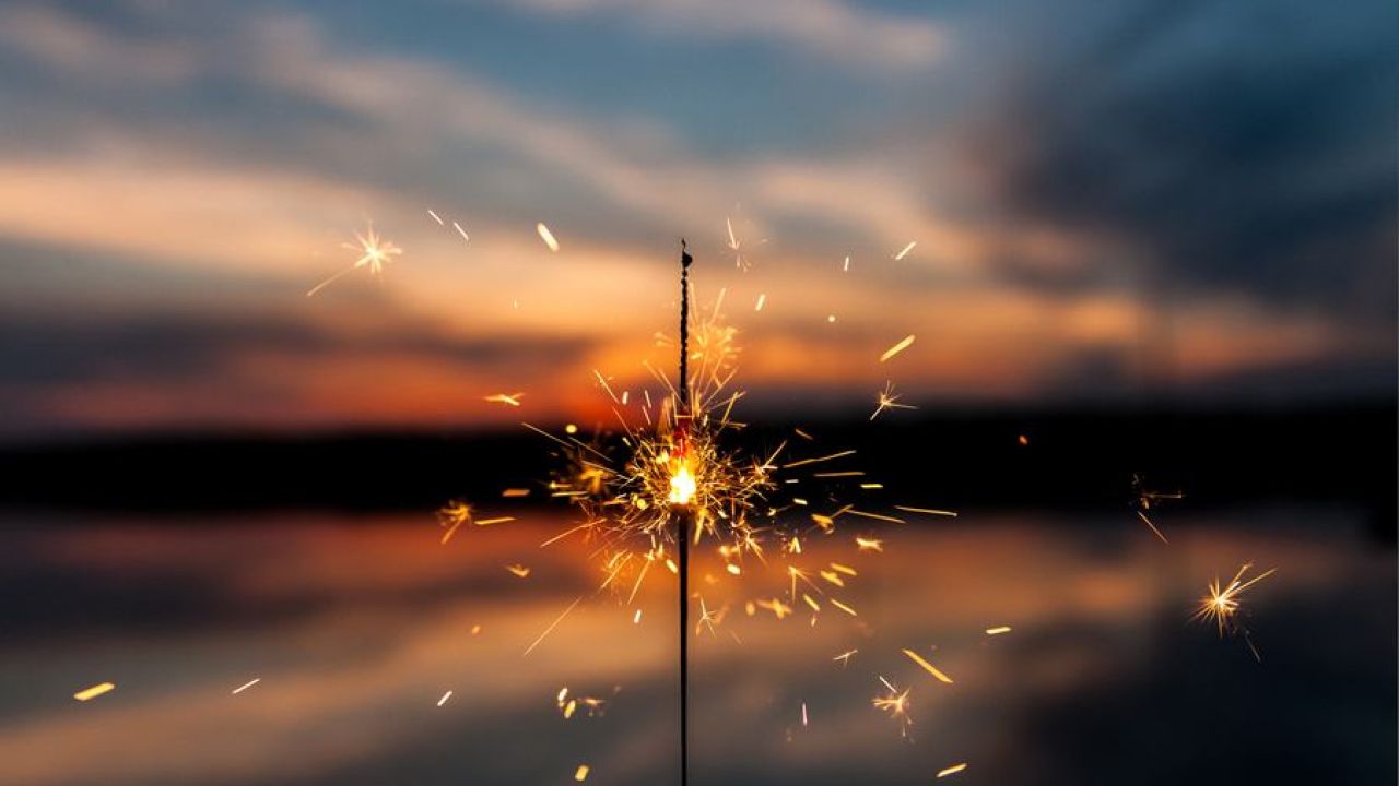 How I Leverage The "Focus Metric" To Move My Business Forward