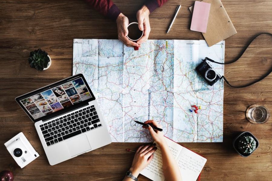 The Ultimate Guide For Building Awesome Joomla Websites