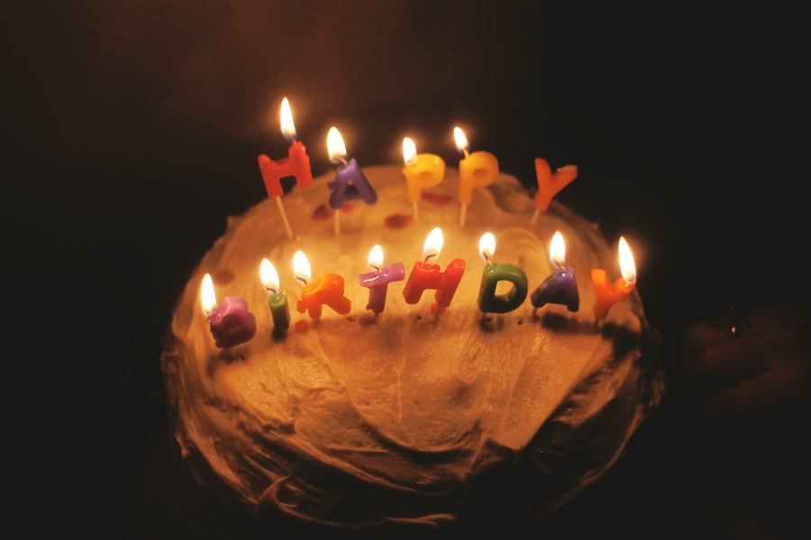 My Reflections On My 30 Years And The Lessons Learned [For BEALEADER]