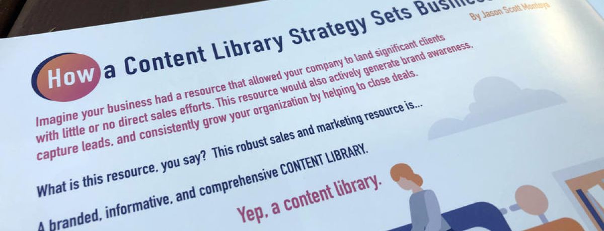 Lithographcs' 2020 Mid-Year Marketing Report