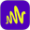 Anchor Podcast link