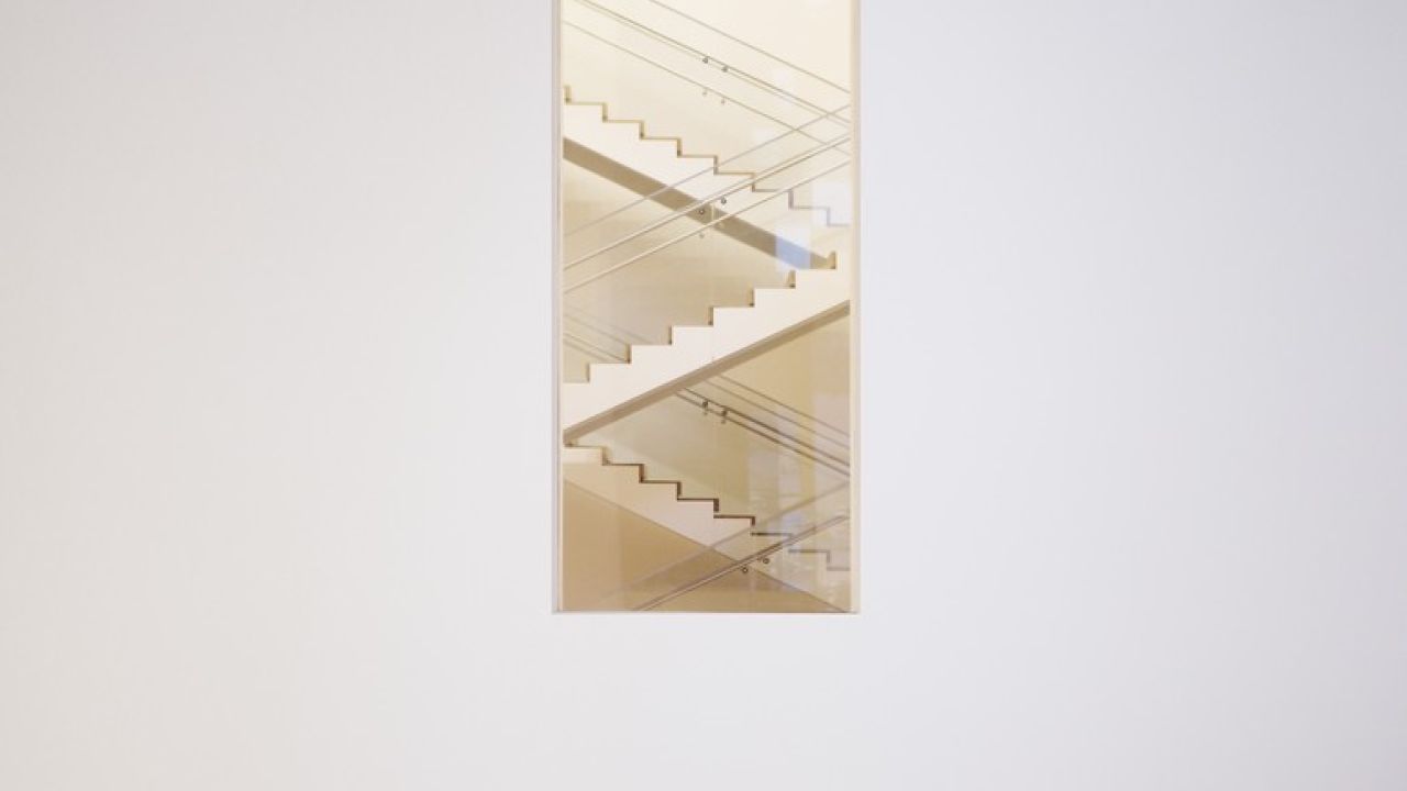 Proactively Find The Need And Offer To Fill The Gap