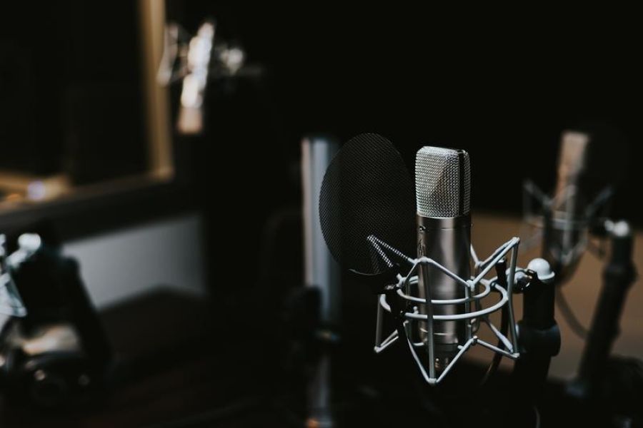 The Fours stages Of Freelancing [Freelancers' Show Podcast]