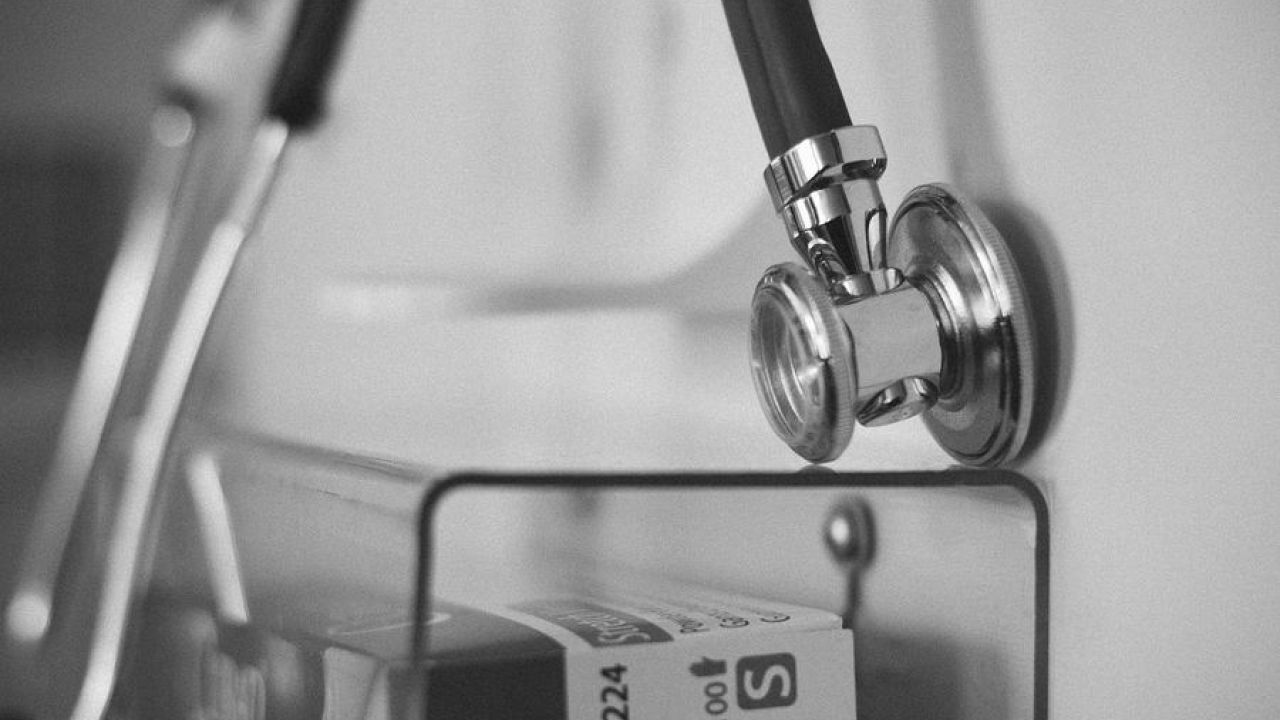 How Switching To A Healthcare Sharing Service Has Saved Us Thousands Of Dollars