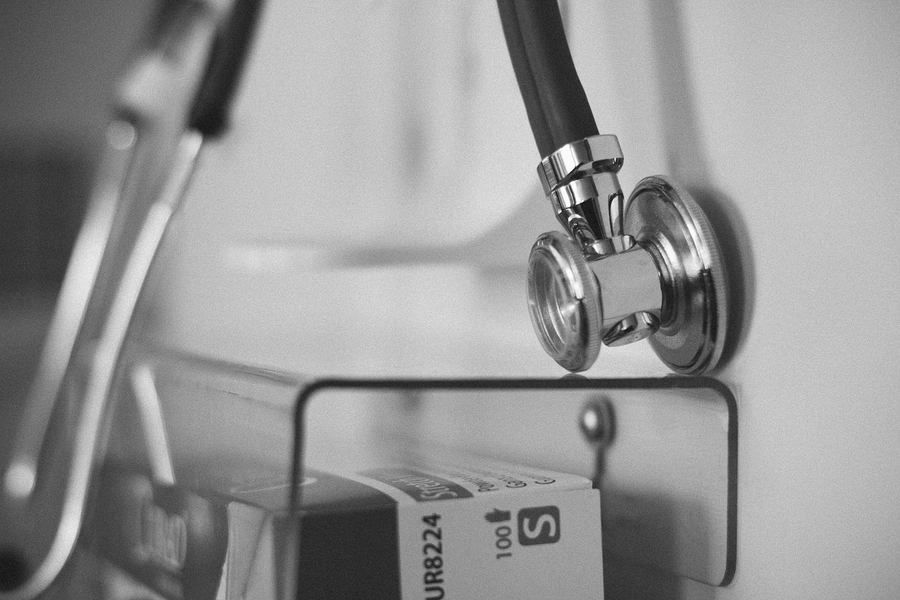 How Switching To A Healthcare Sharing Service Has Saved Us Thousands Of Dollars
