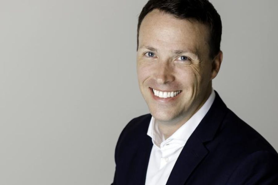 Chris Green: Humility & Respect For Our Limitations Matters Now More Than Ever