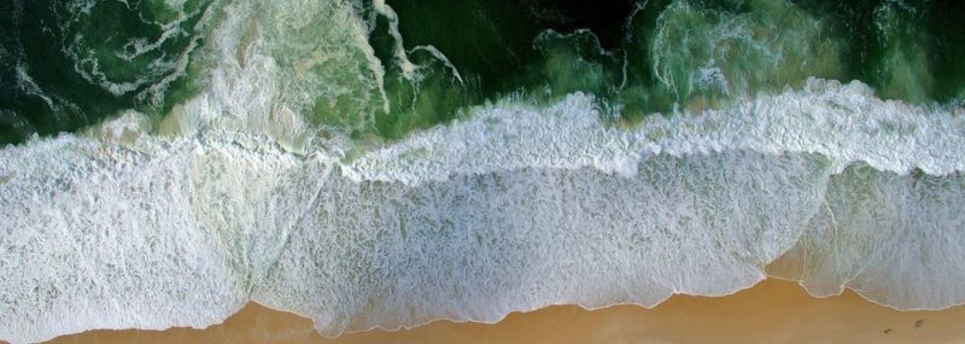 What Is The Island Story?