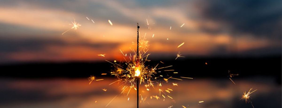 How I Leverage The "Focus Metric" To Move My Business Forward