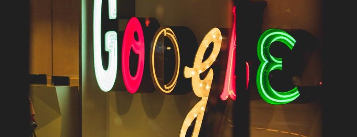 Google Sign