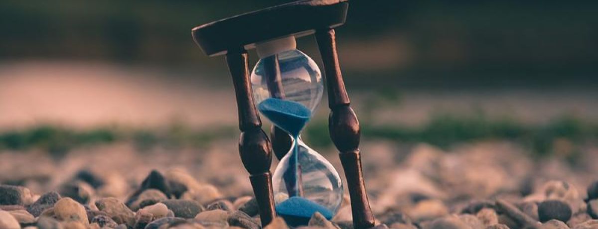 Hourglass