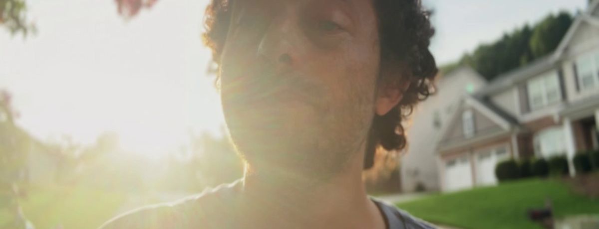 jason montoya, sunset
