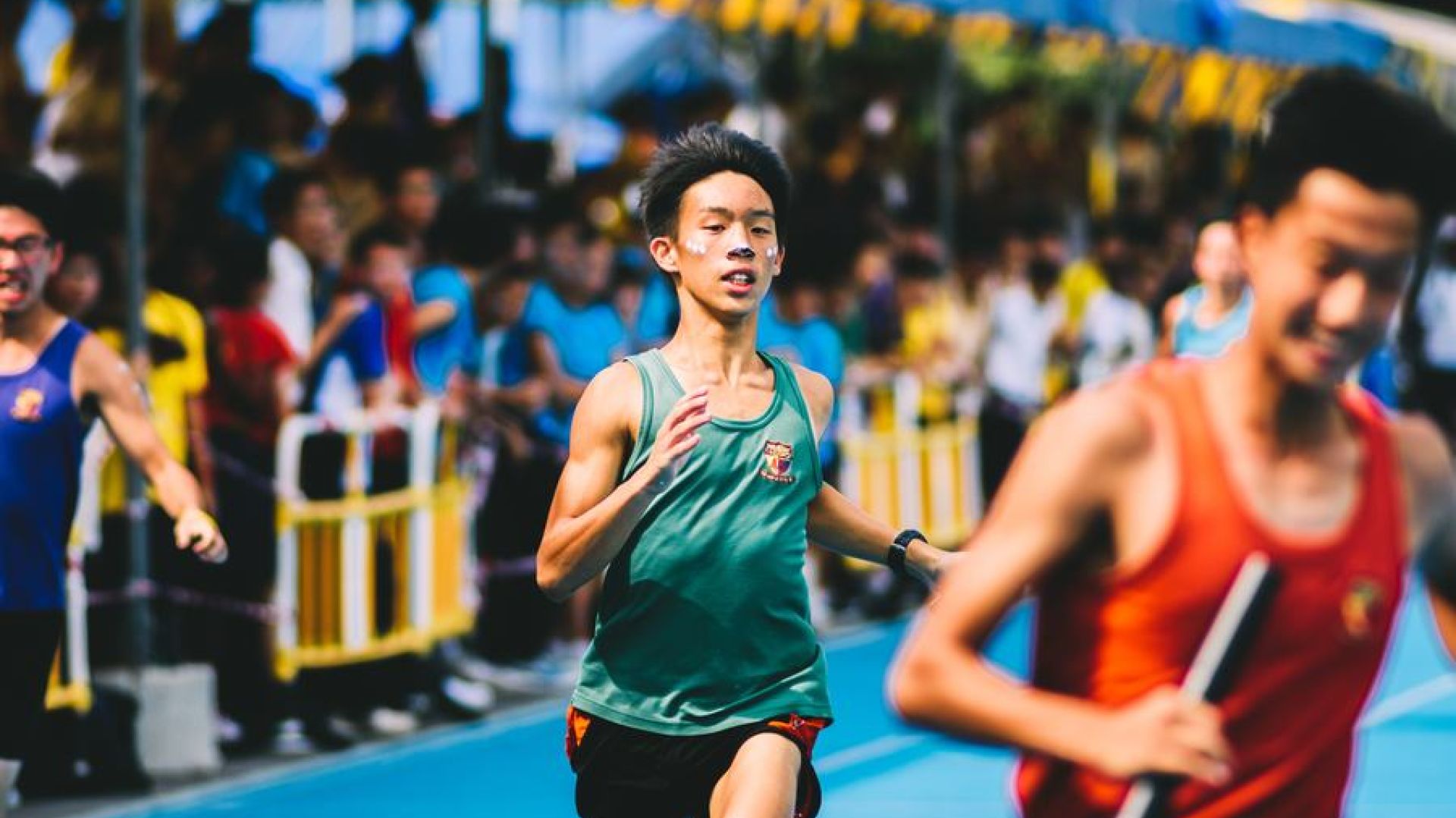 How Learning To Delegate Can Transform Our Businesses