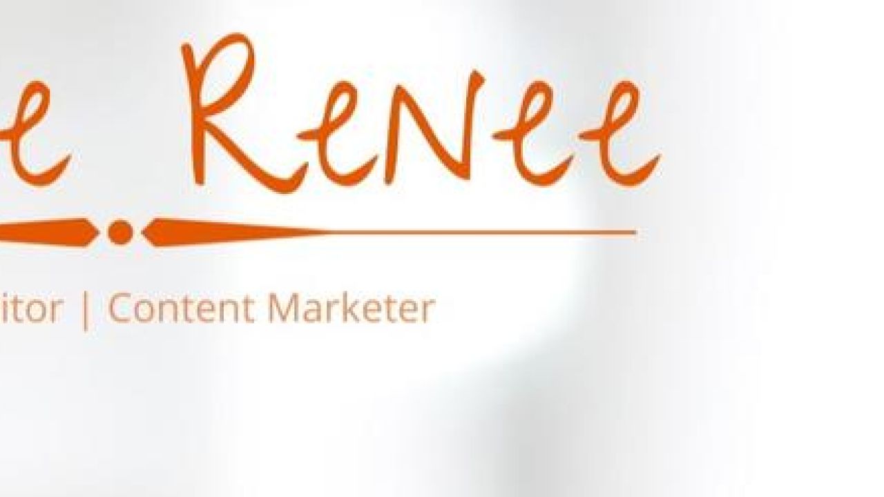 Denise-Renee Phinn Interview: How To Respond & Adapt When Life Throws Your Curve Balls