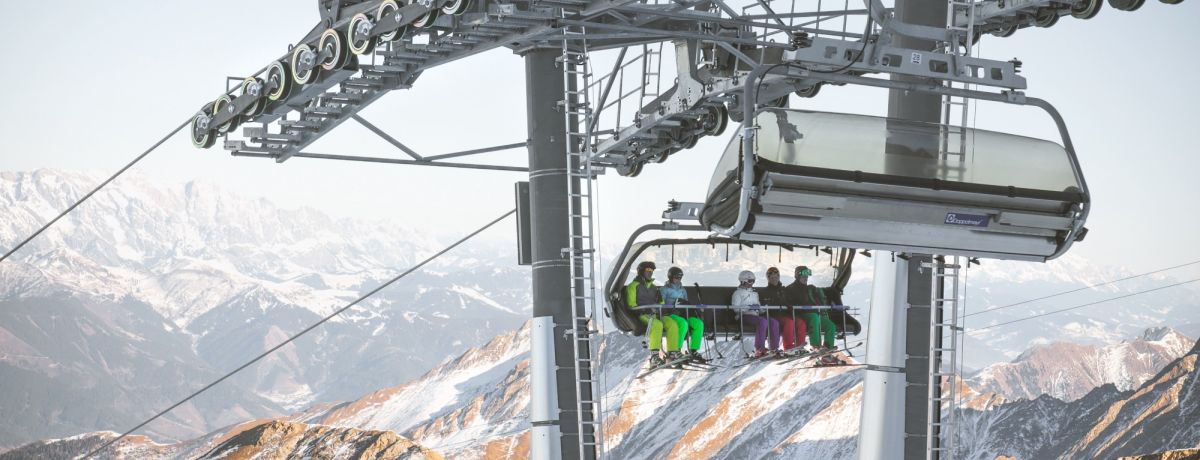 Why I’m Building Freelancers Up Instead Of Building A Marketing Agency