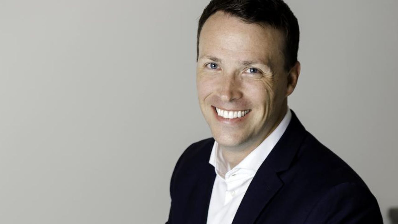 Chris Green: Humility & Respect For Our Limitations Matters Now More Than Ever