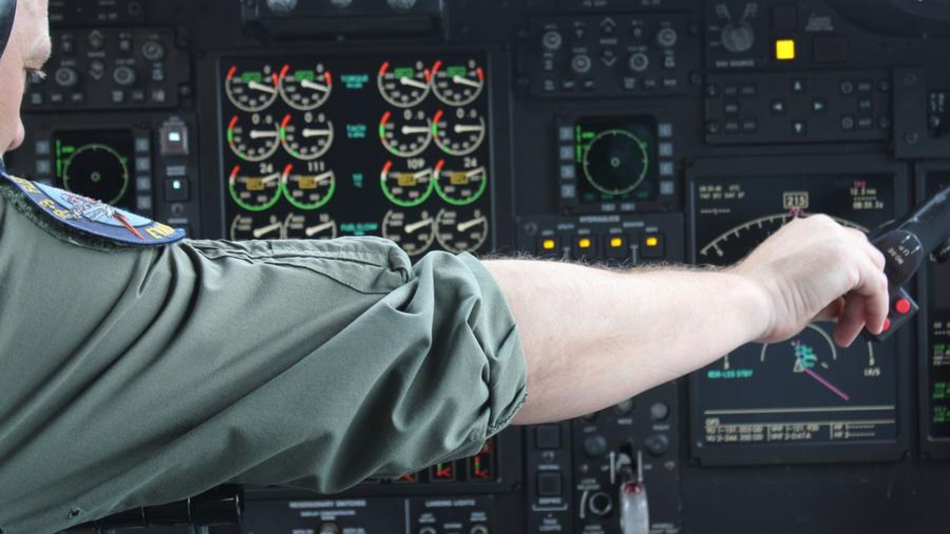 My Technical Process For Publishing Each Joomla Blog Post