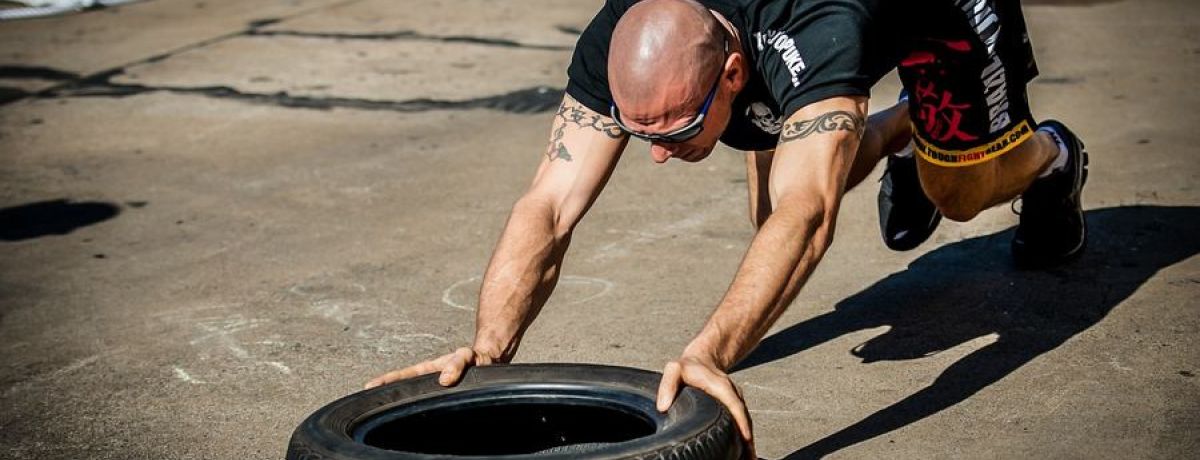 Why I'm Continuing This Writing Madness (Weekday Blogging)