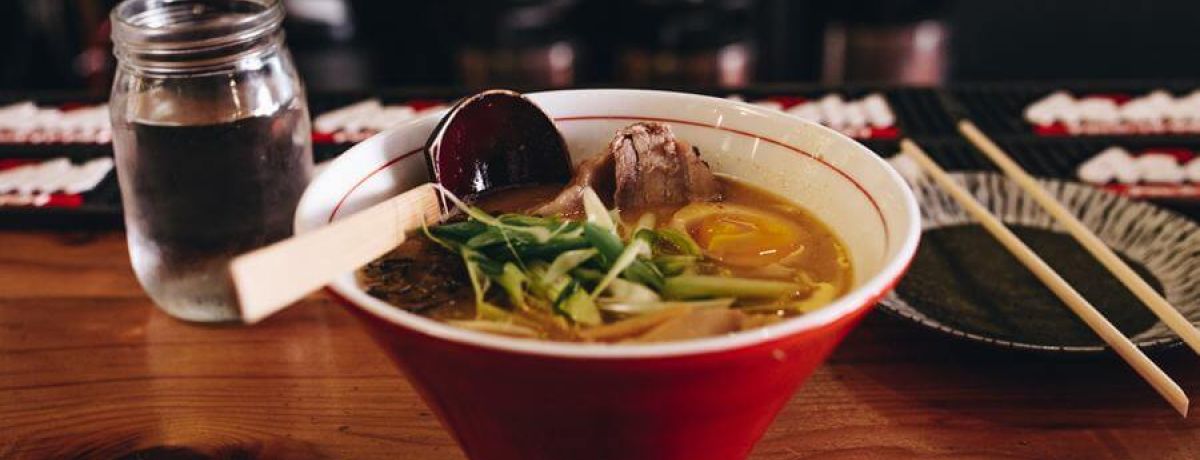 What Is At Stake In Writing Your Blog