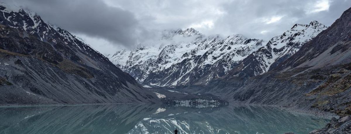 My Invitational Prayer For God To Bring His Order In My Life