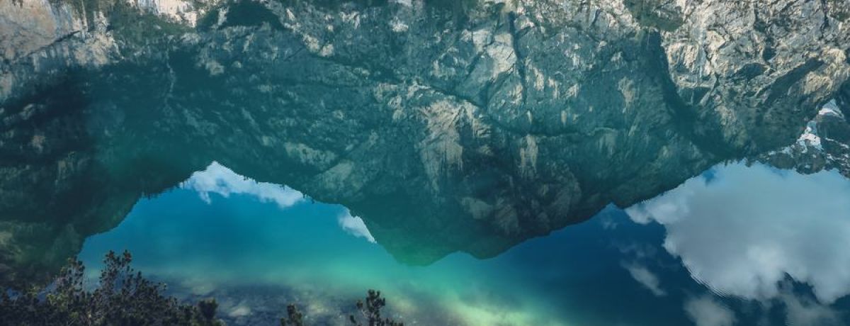 My Reflections On 23 Days Of Blogging In August