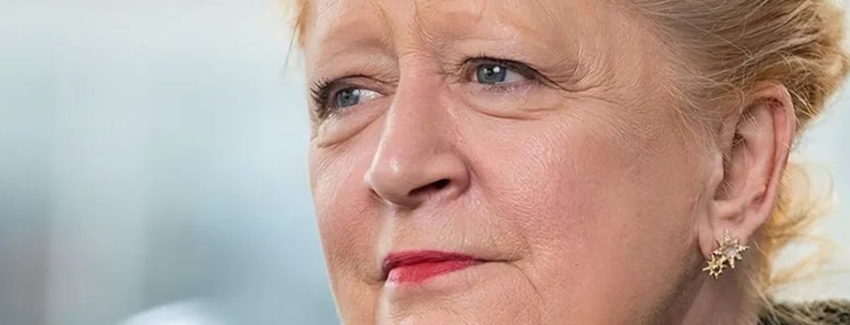 margaret heffernan portrait cropped