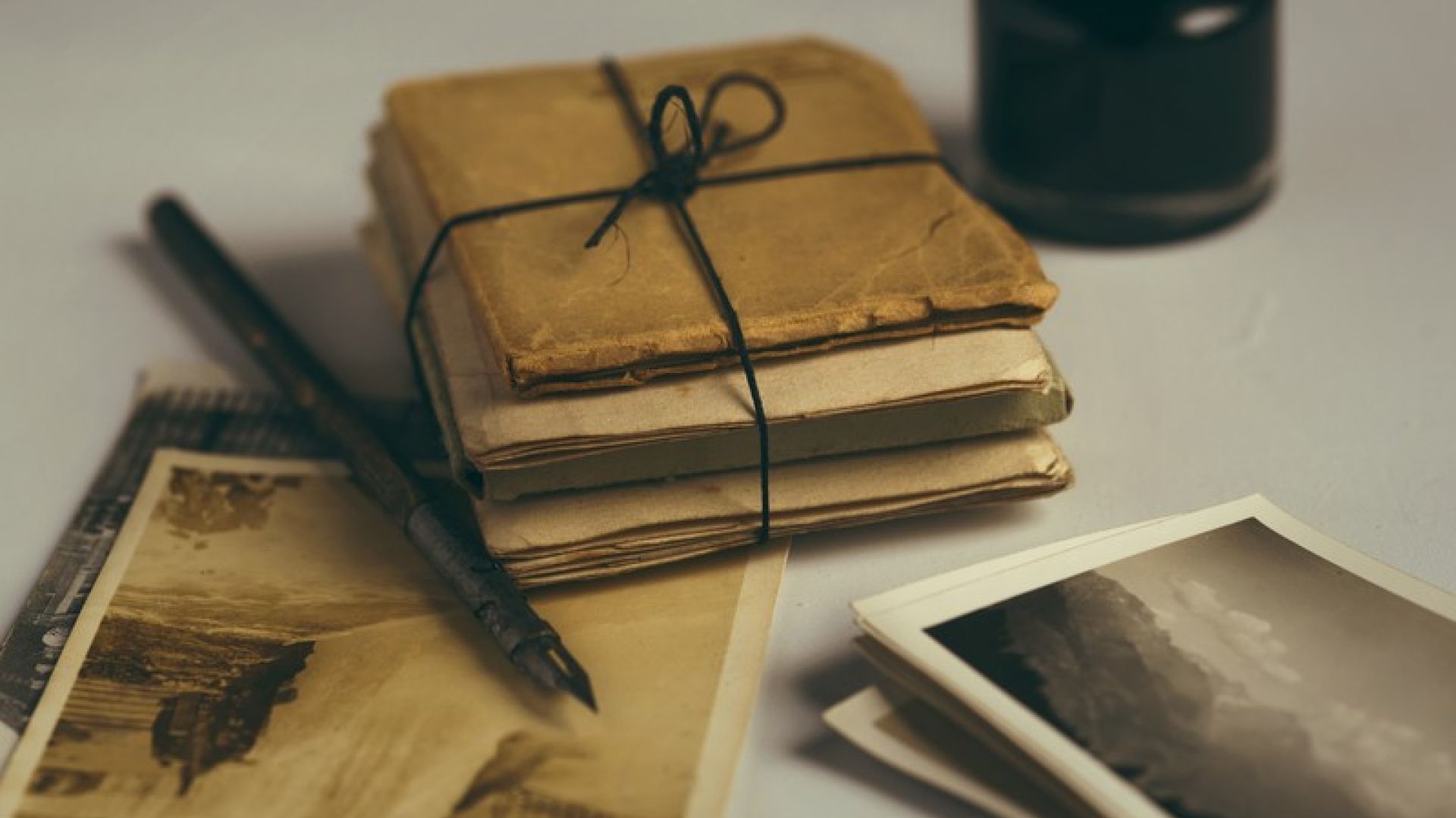 10 Simple Actions Freelancers Need To Do When Income Dries Up