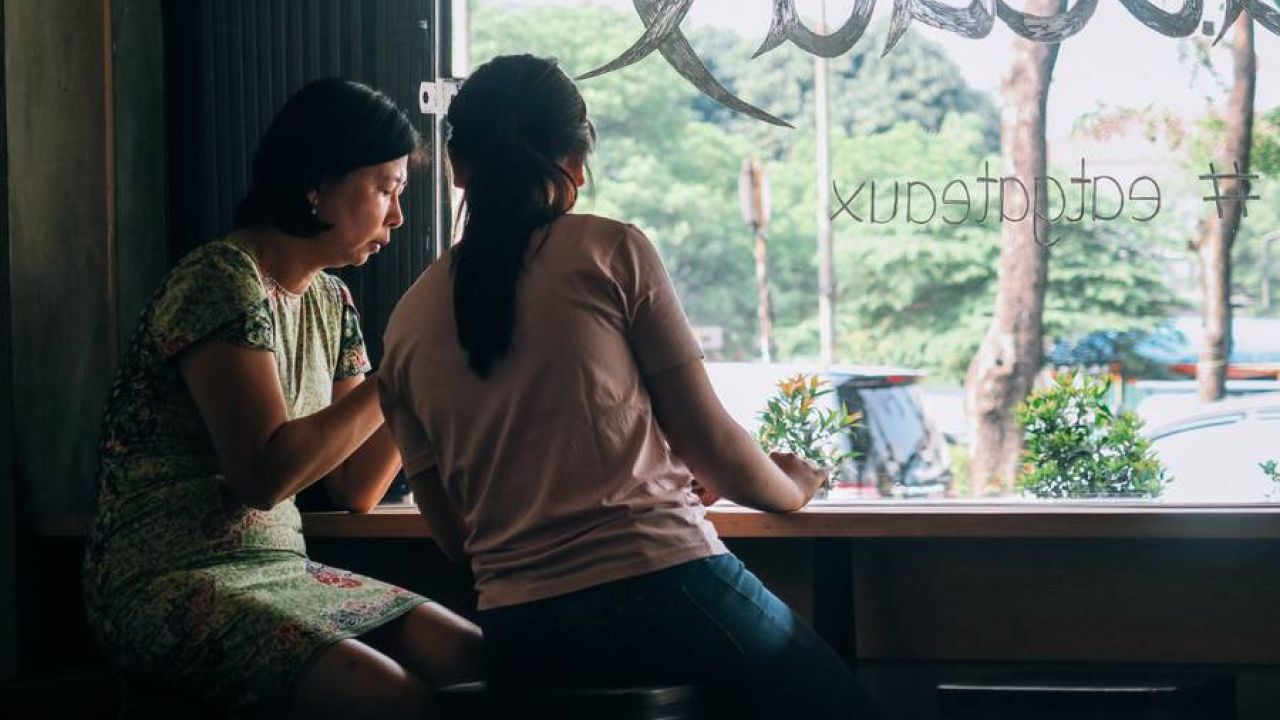 Three Simple Ways To Grow A Healthy Network