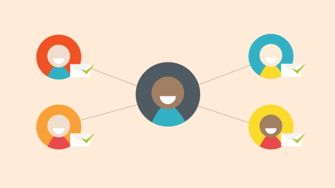 Freelancers Union Hero Image