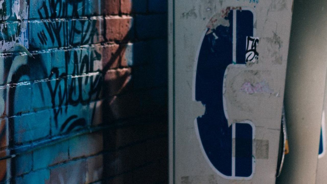 This One Behavior Will Set You Apart From Everyone Else