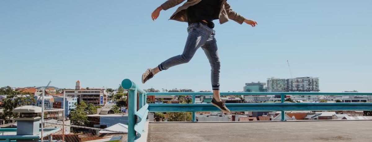 Interview With The Joomla Transition Team