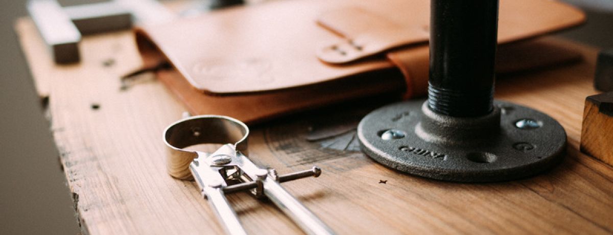 Marketing - Joomla Web Design Writing