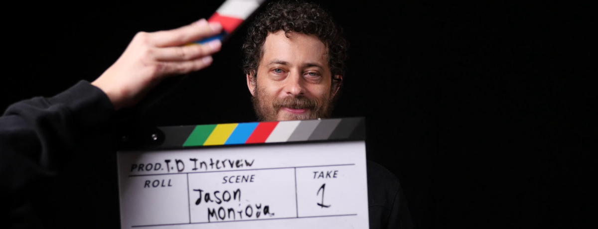 Life Changing Experiences