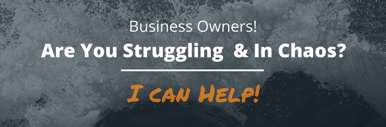 Do You Know A Business Owner Like This?