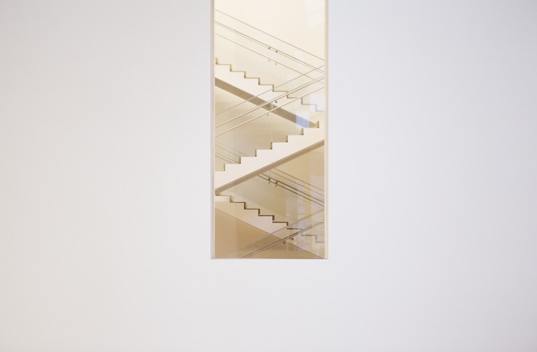 Proactively Find The Need And Offer To Fill The Gap