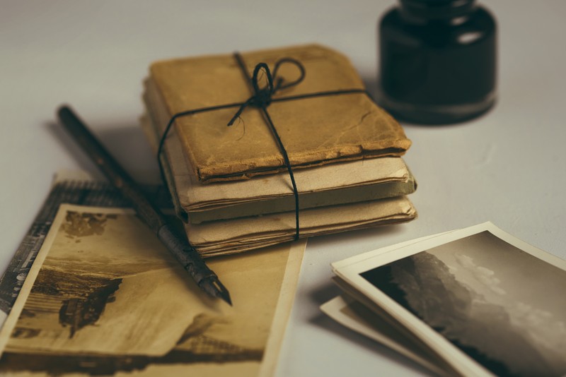 10 Simple Actions Freelancers Need To Do When Income Dries Up