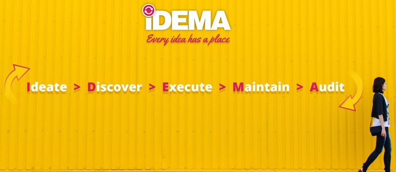 IDEMA-banner-small